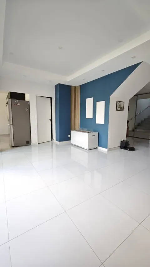 Maison 5 pièces à Monistrol-sur-loire