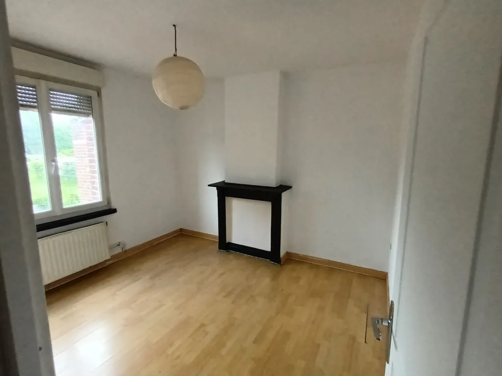 other_room