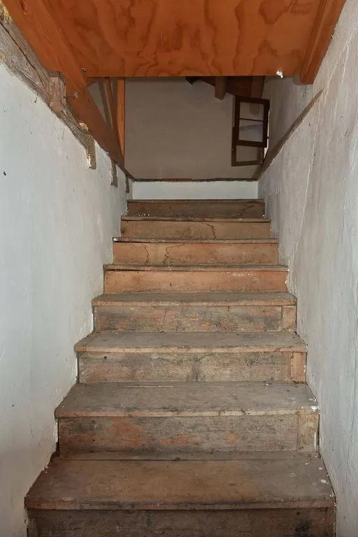 Toad - Historic Villa in Medieval Portobuffolè, Veneto