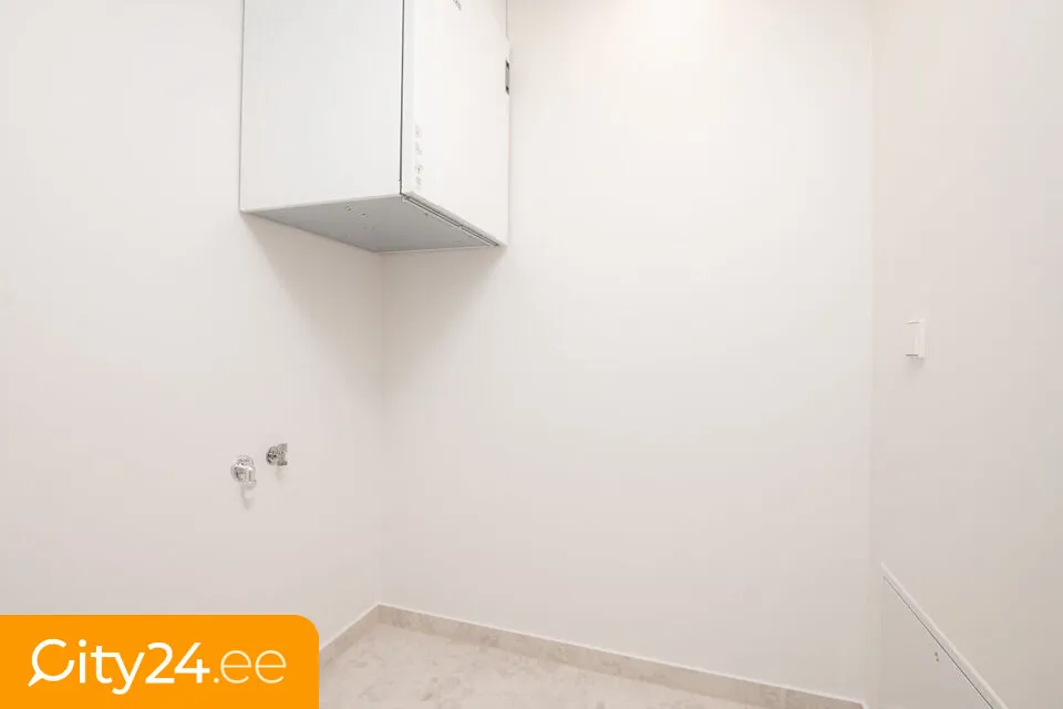 other_room