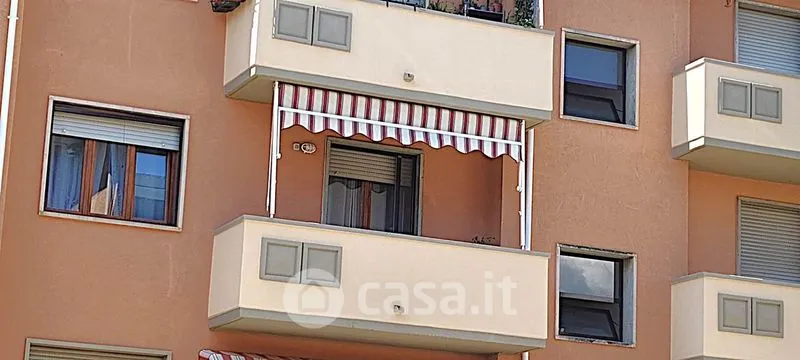 Extérieur - Apartment with Balcony near Cecina Mare