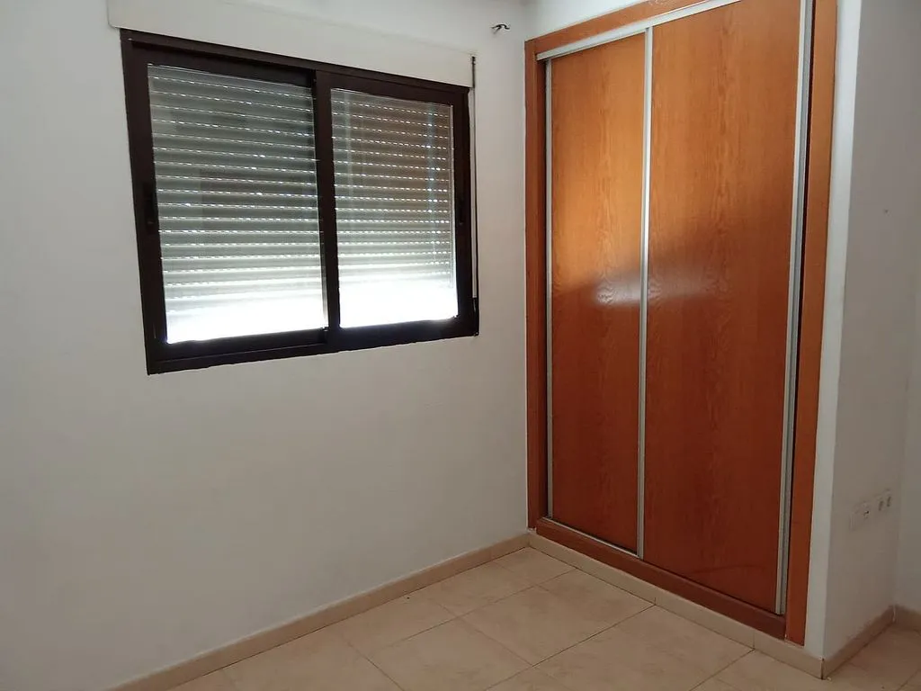 other_room