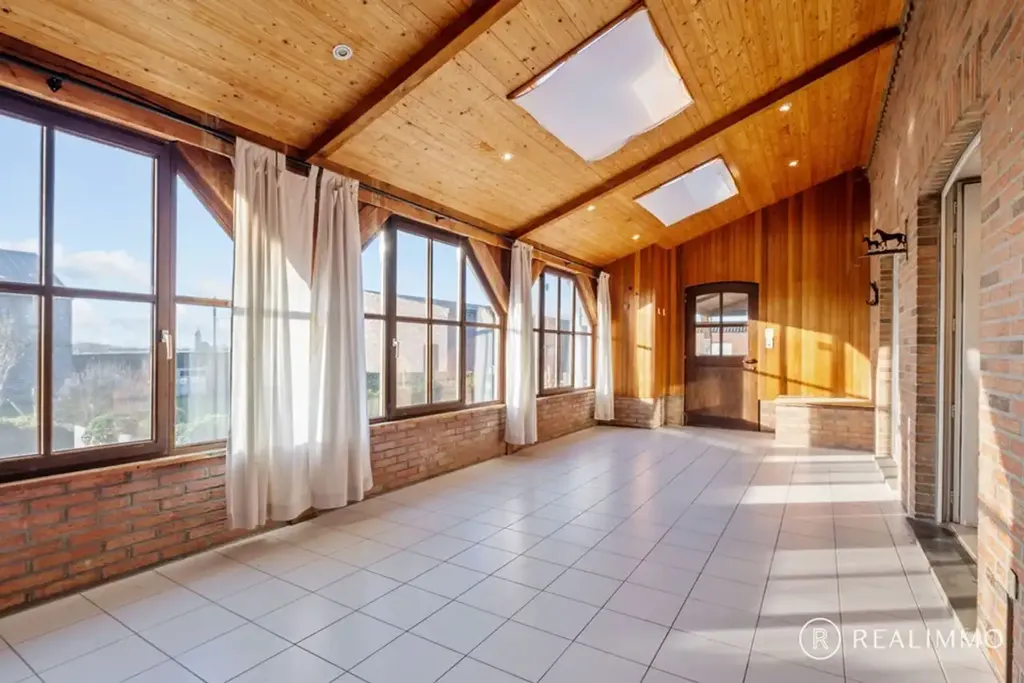 living_room