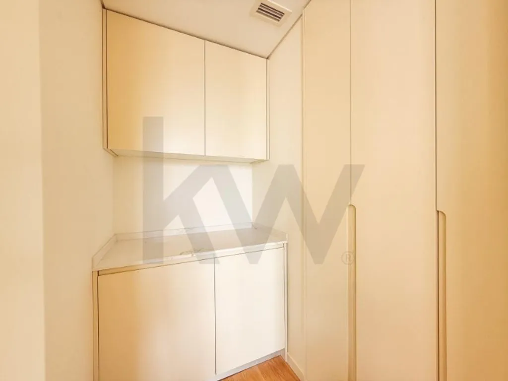 Pièces - Luxury Flat with River View in Aveiro Centre