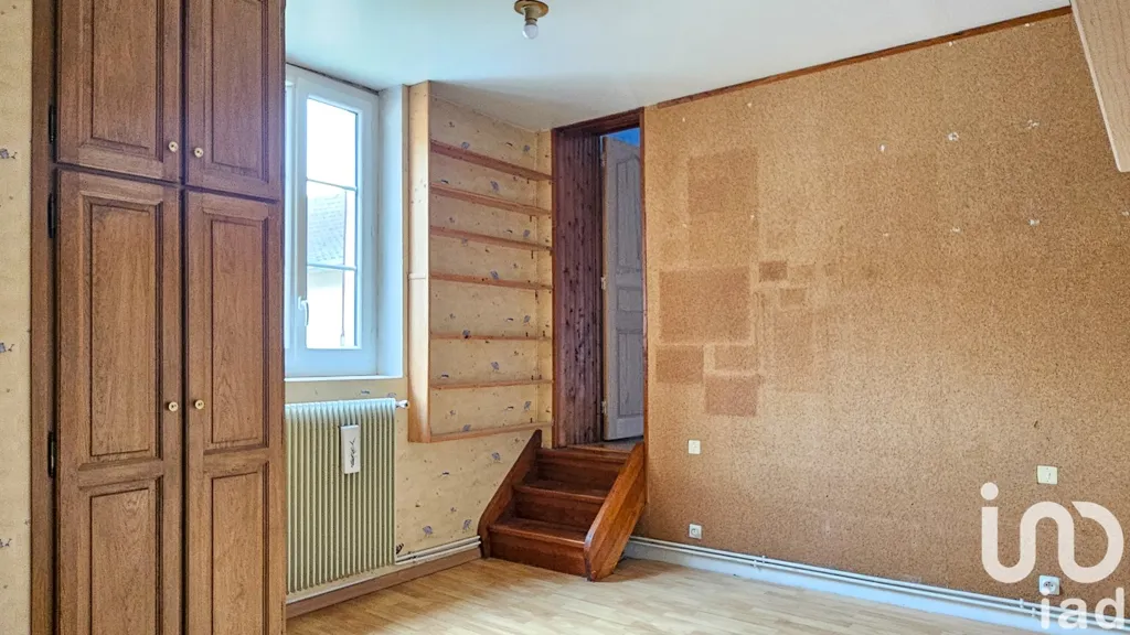 other_room