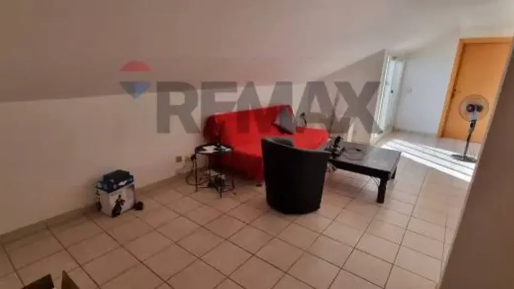 Séjour - Attico with Balcony Views in Caltanissetta