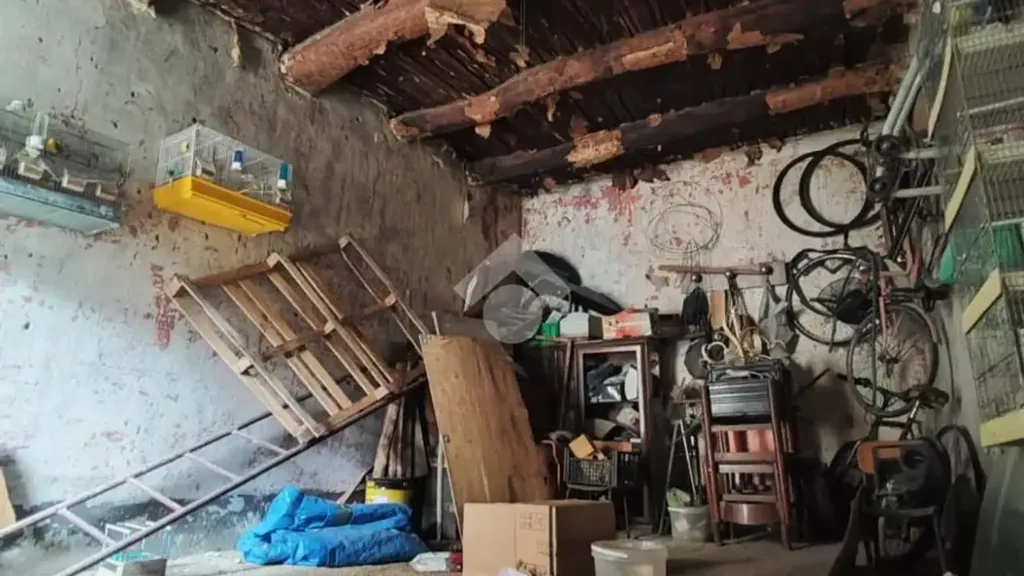 utility_room