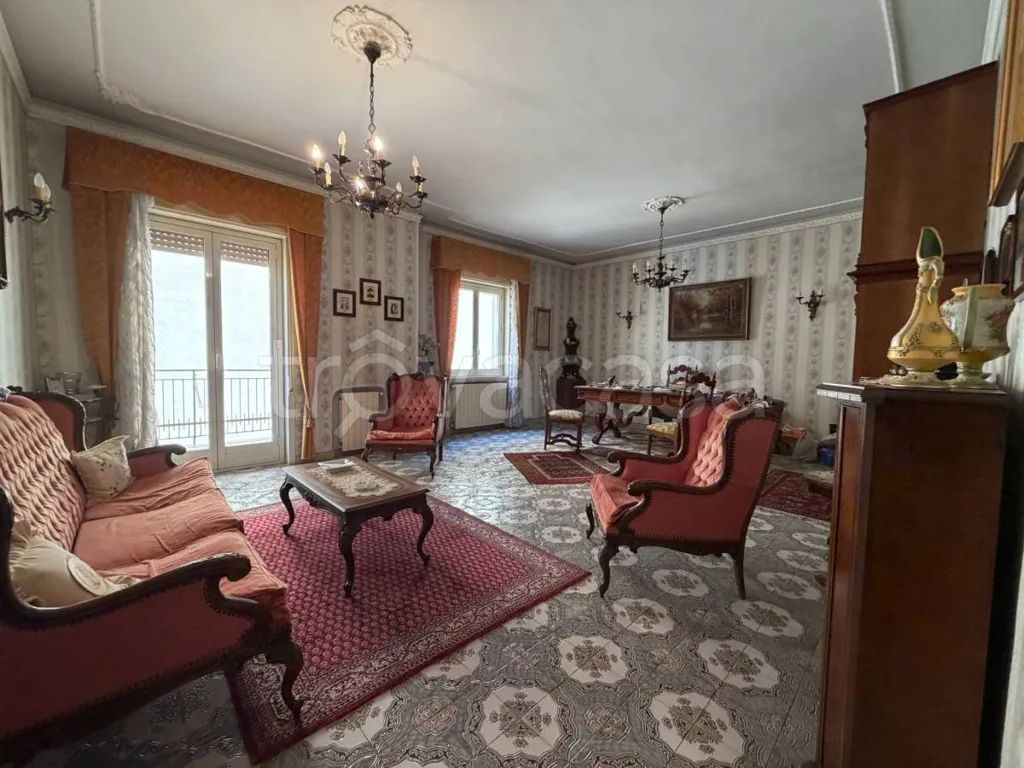 Elutuba - Apartment with Sea View in Agrigento