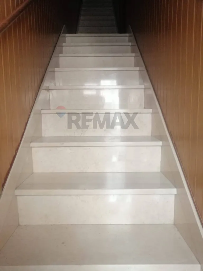 Zimmer - Spacious Apartment with Panoramic View in San Giovanni Rotondo