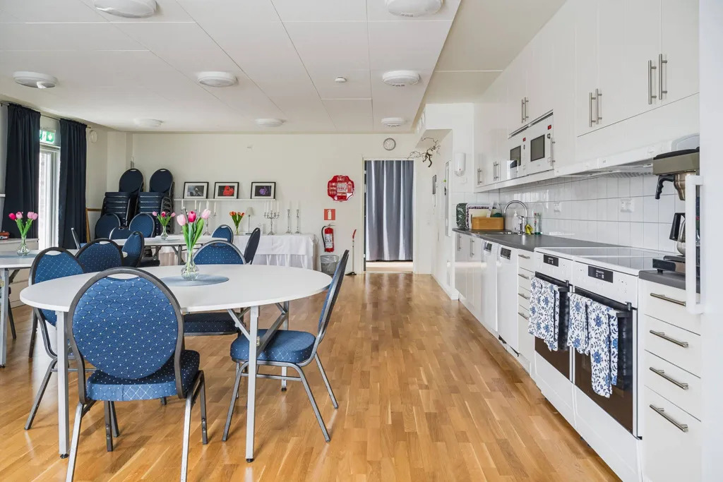 dining_room