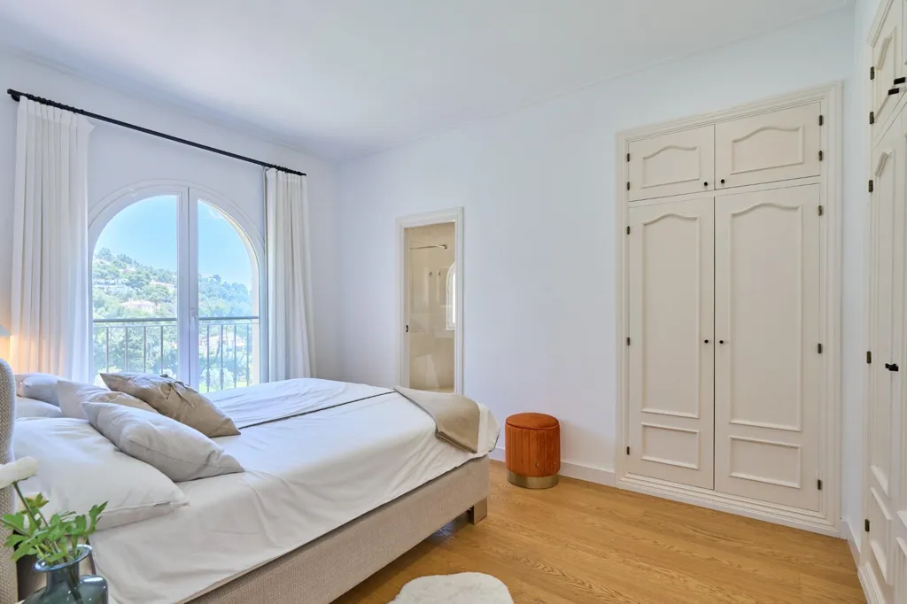 Magamistoad - Luxury Villa with Golf Views in Son Vida