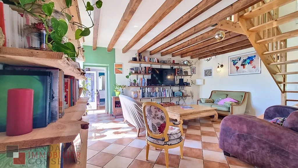 living_room