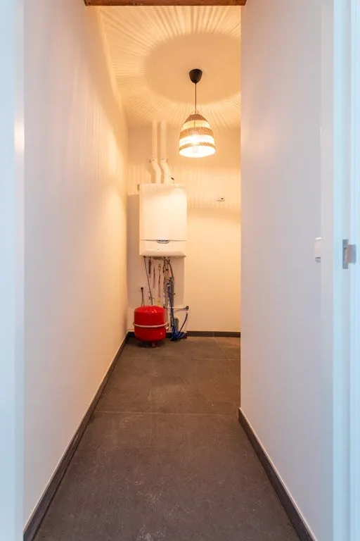Appartement 6 pièces à Den Haag
