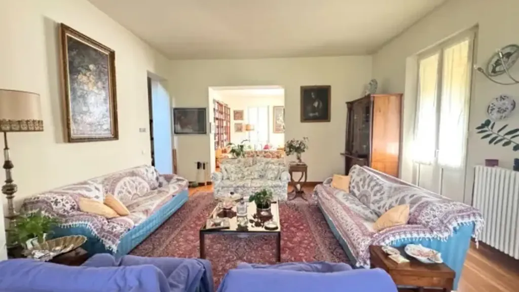 living_room