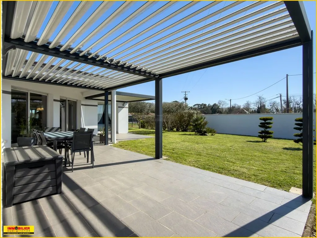 terrace_patio