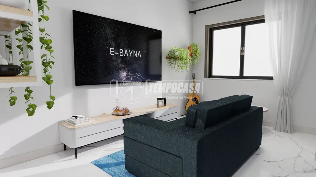 living_room
