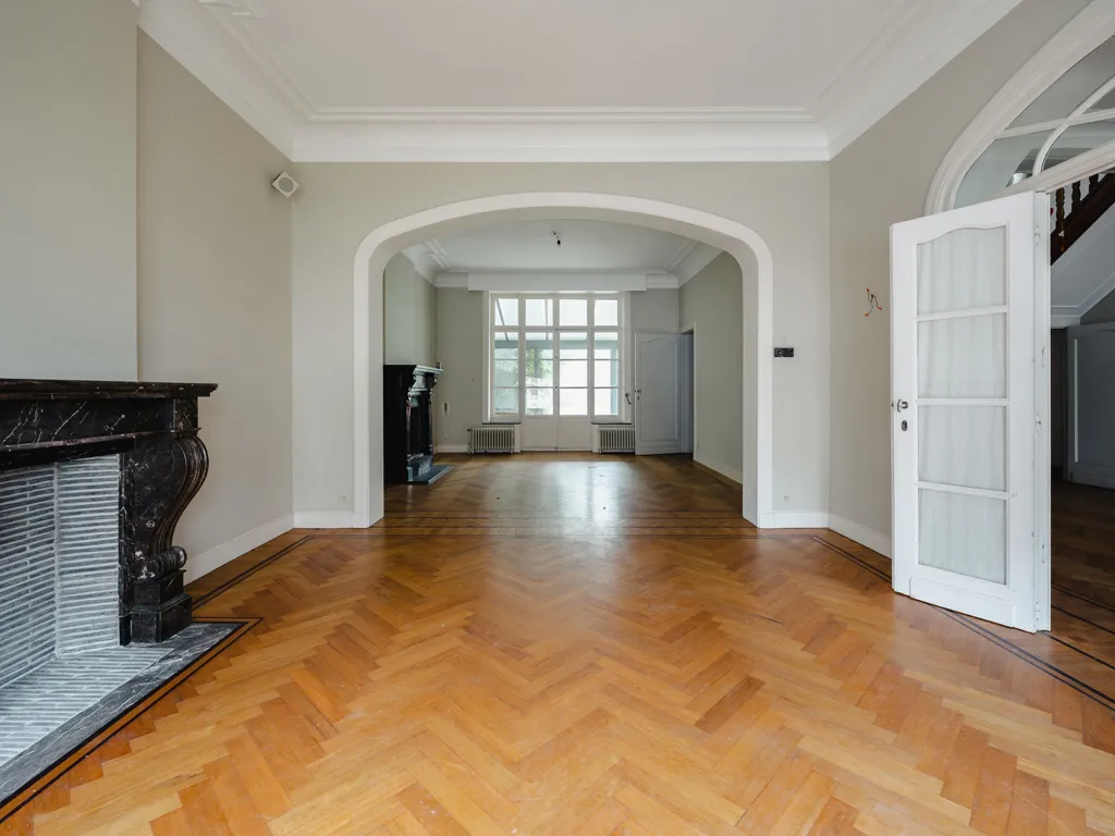 living_room