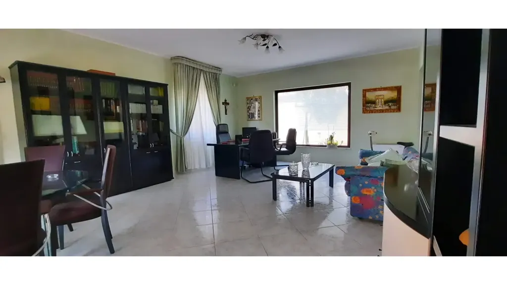 living_room