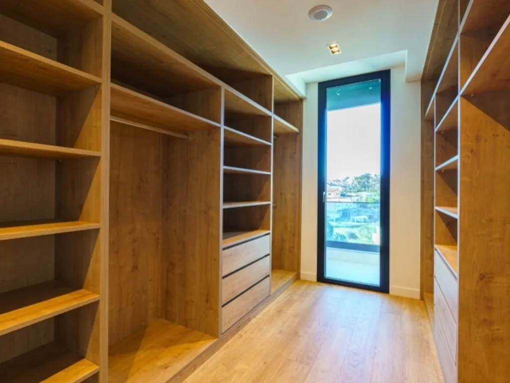 Pièces - New Luxury Villa with Sea View in Figueira da Foz