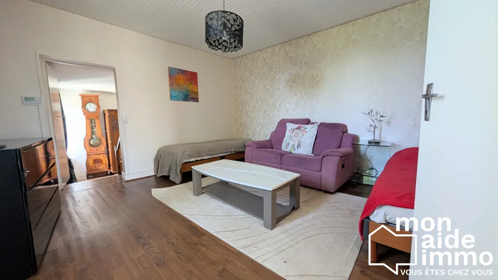 living_room