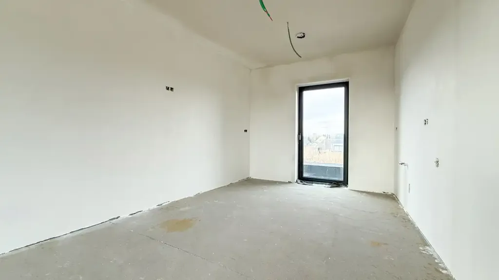 other_room