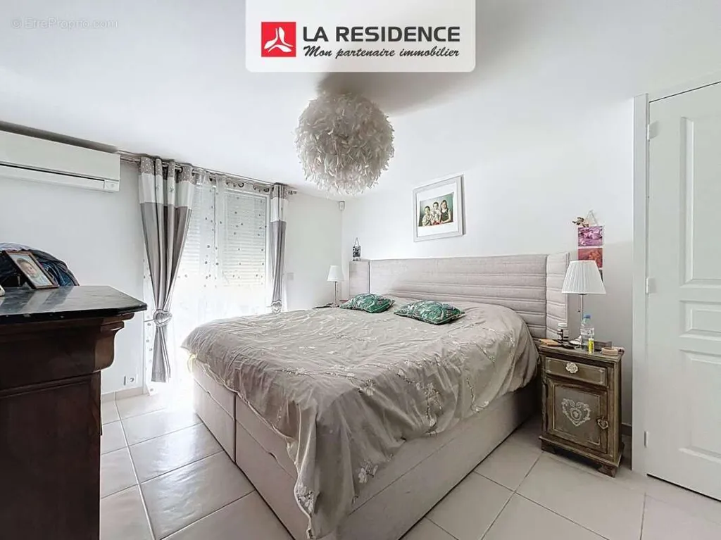 Magamistoad - House with Pool in Cagnes-sur-Mer
