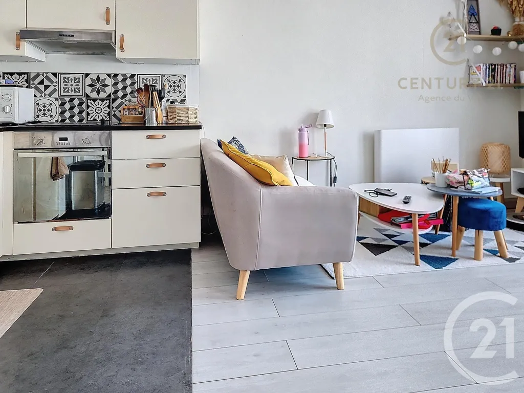 Elutuba - Studio with Private Parking in Dammarie-les-Lys