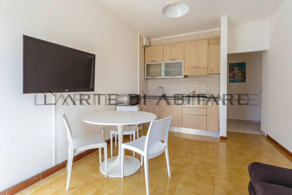 dining_room
