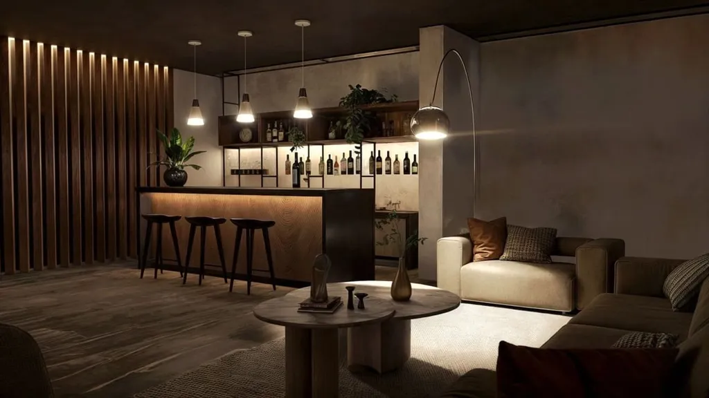 leisure_room