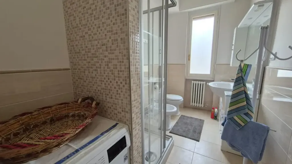 Vannitoad - Rusticated Apartment with Panoramic View in Florence