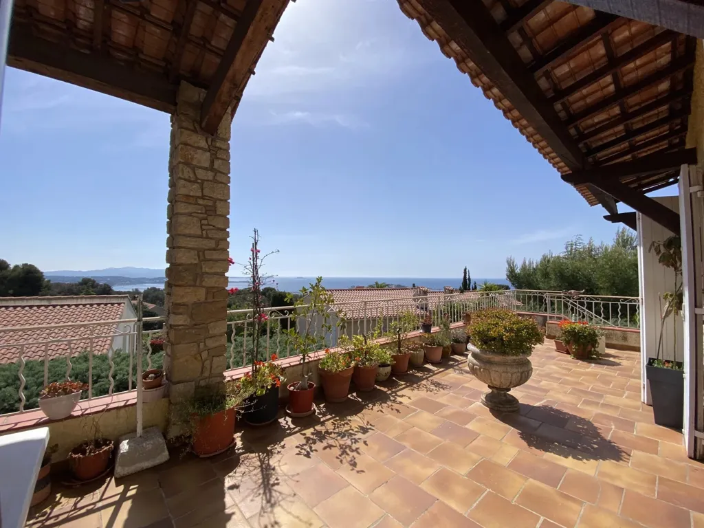 terrace_patio