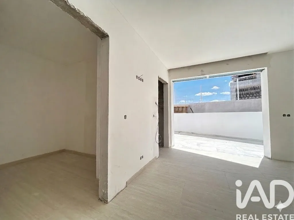 Toad - Contemporary Villa with Pool in Almancil
