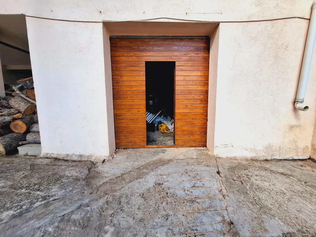 Välivaade - Detached House with Pool in Valldemar, Calafell