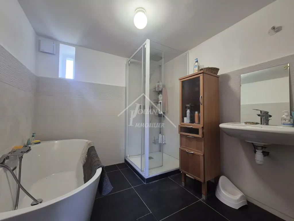 Vannitoad - Charming House with Garden in Lalizolle