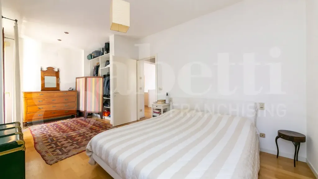 Chambres - Rustic Villa with Garden in Mogliano Veneto