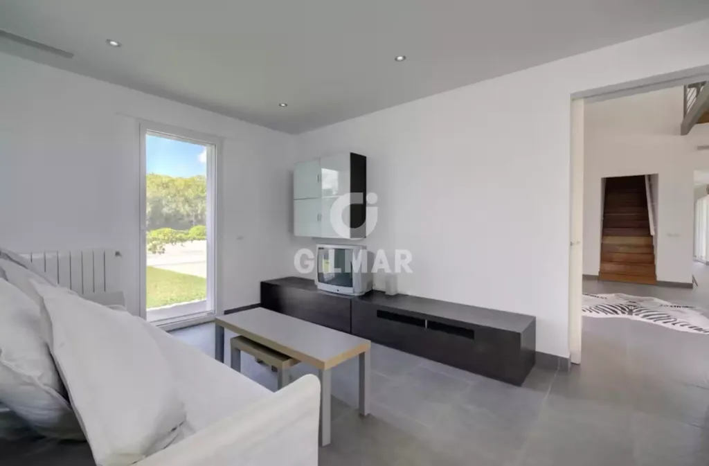 living_room