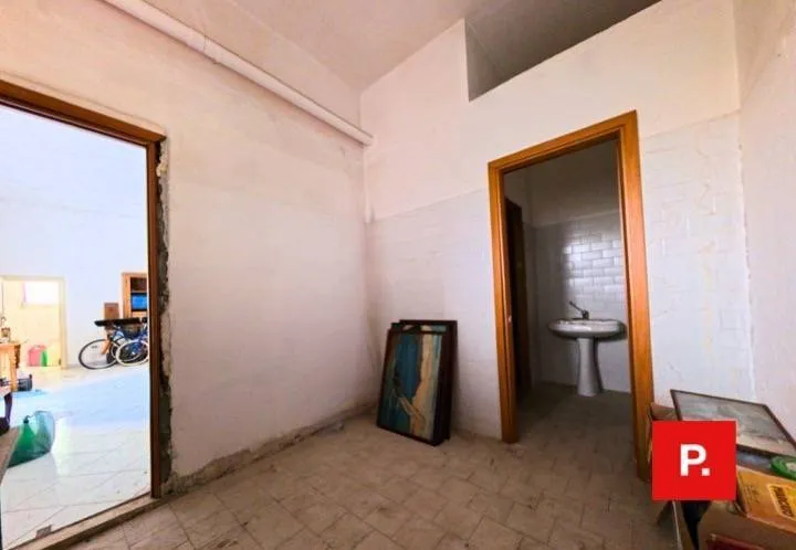 other_room