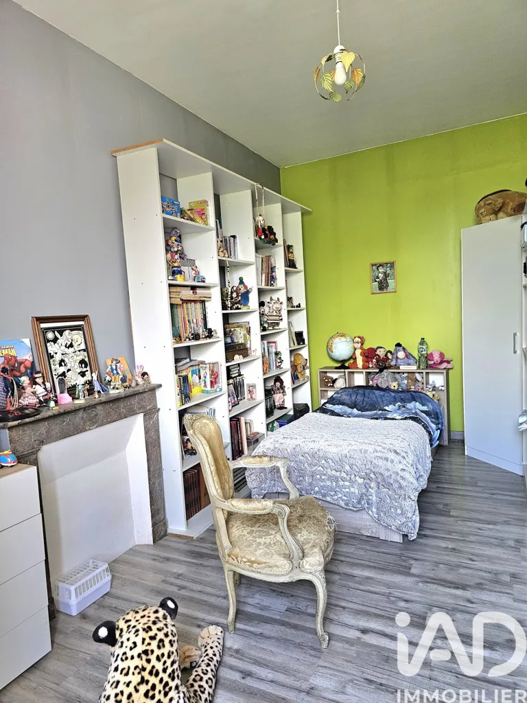 Magamistoad - Traditional House with Pool in Val-de-Livenne