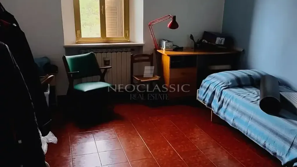 Appartement à IT