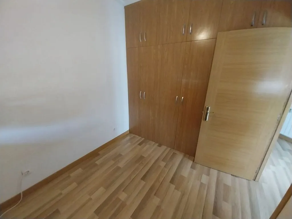 closet_dressing