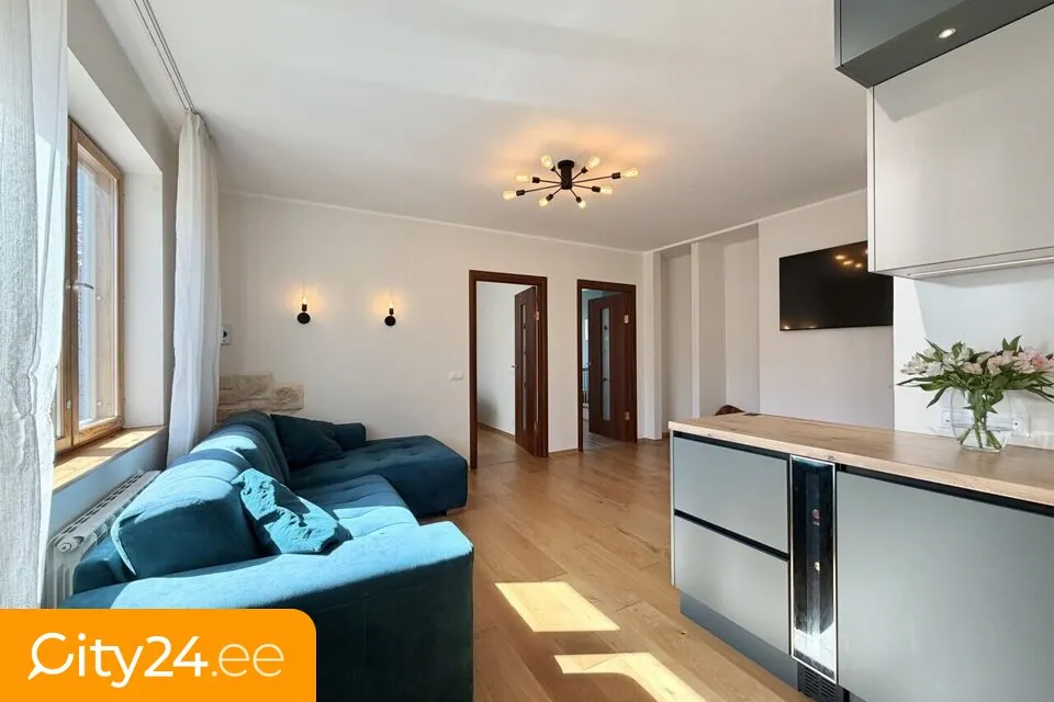 living_room