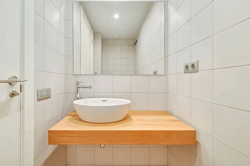 Vannitoad - Luxury Flat with Sea View in Lloret de Mar