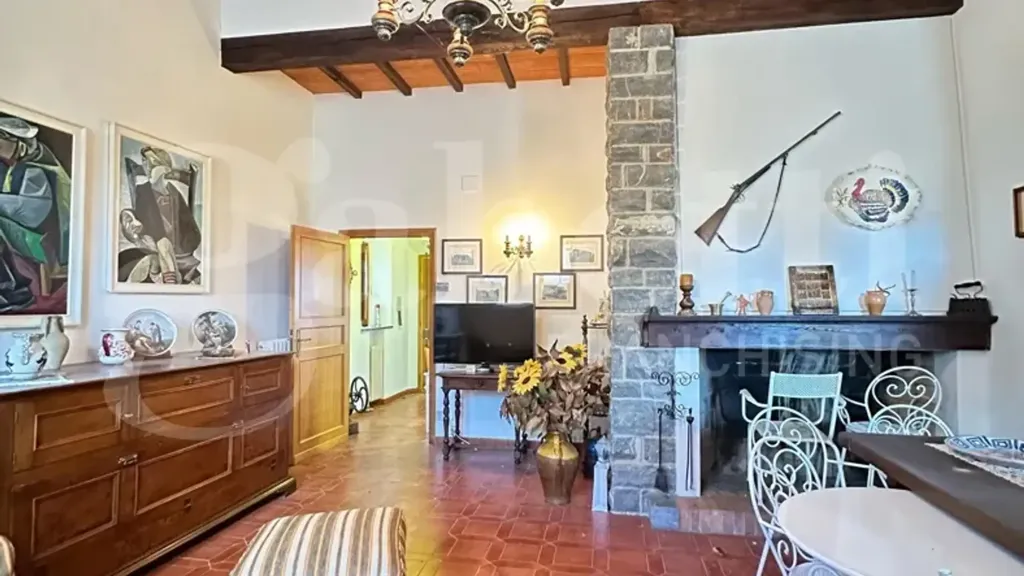 living_room