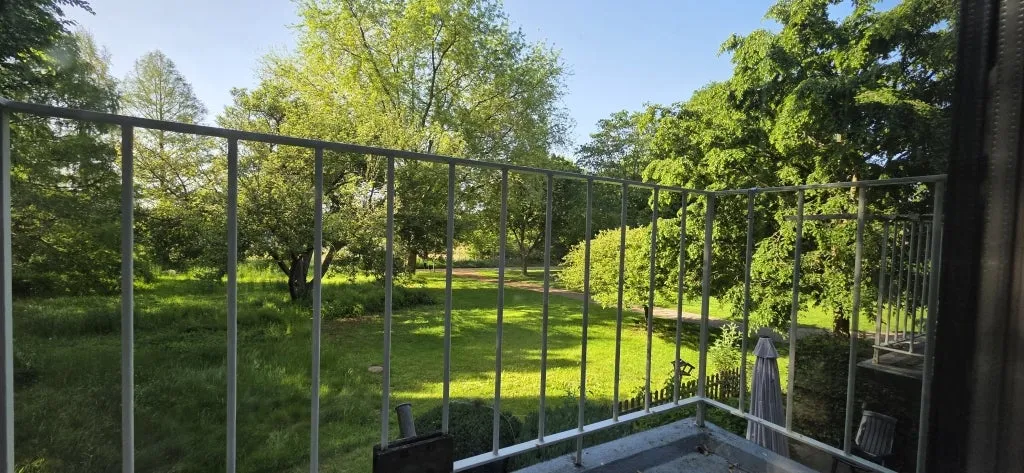 6-room property in Zwolle