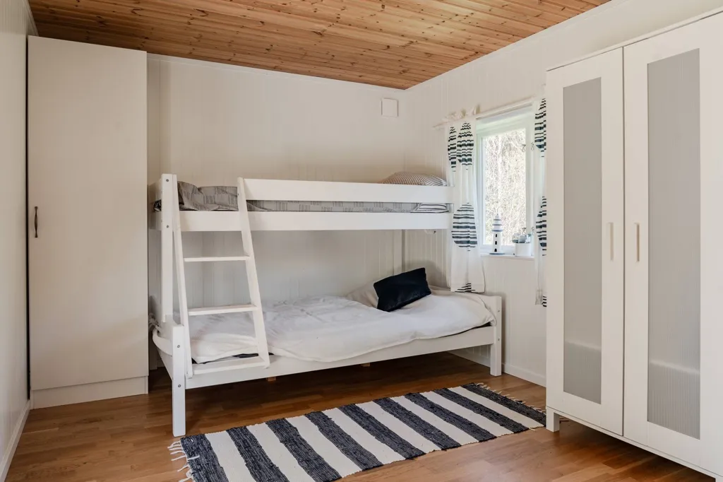 Maison 3 pièces à Stenungsunds kommun