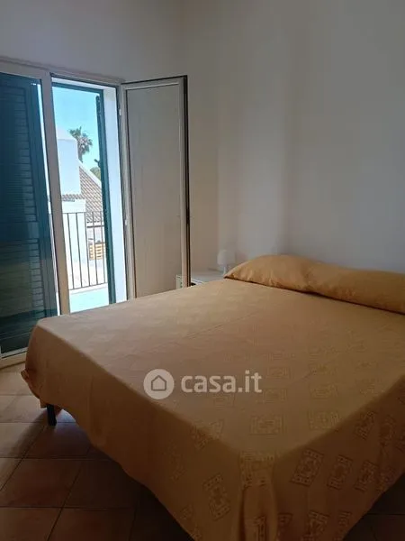 Chambres - Terraced Villa with Sea View in Marsala