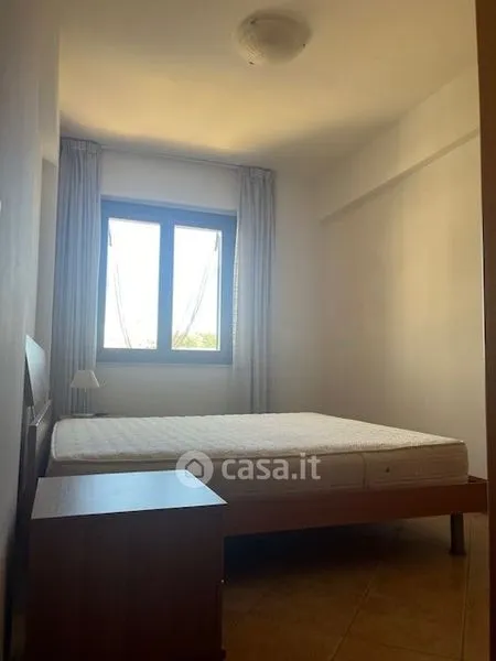 Chambres - One-Bedroom Apartment with Balcony in Ceccano