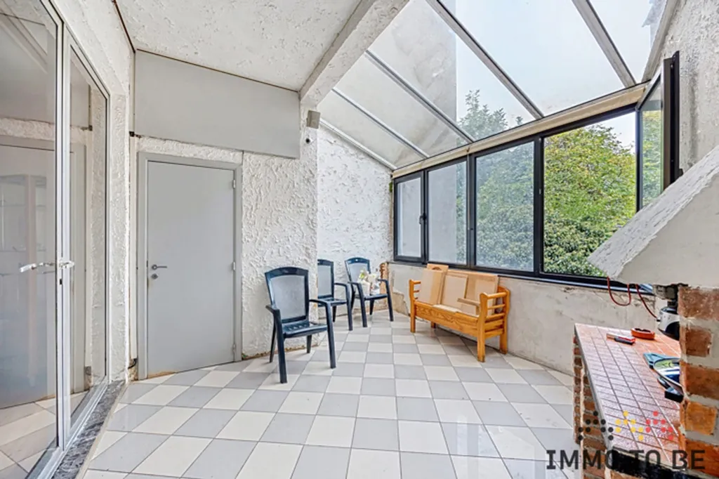 terrace_patio