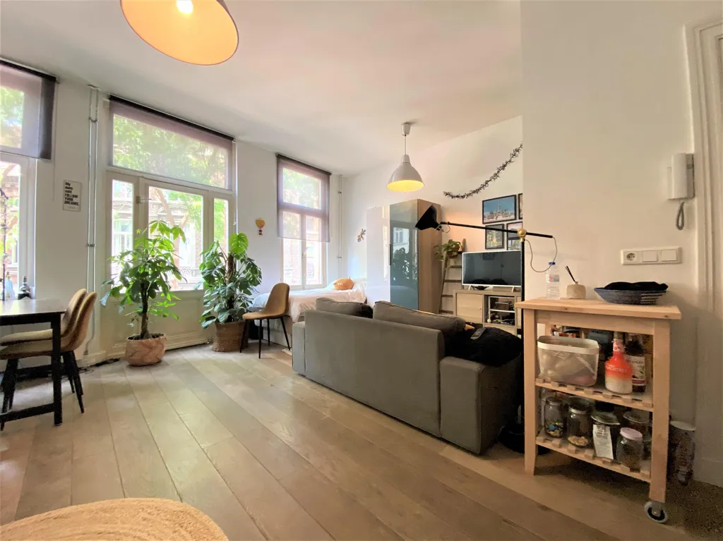 living_room
