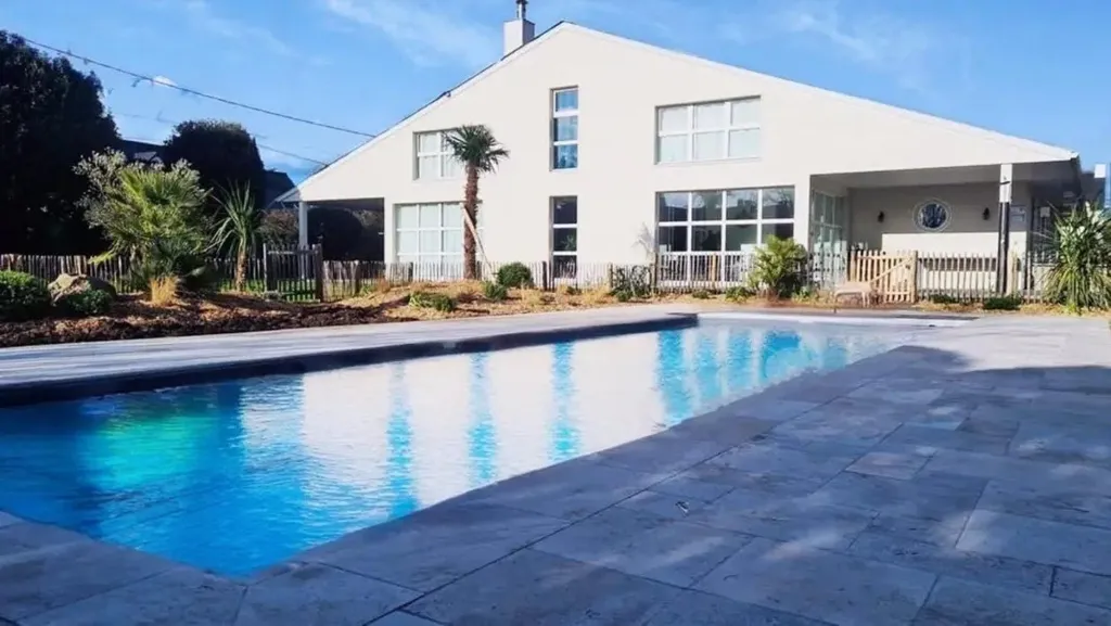 pool_area